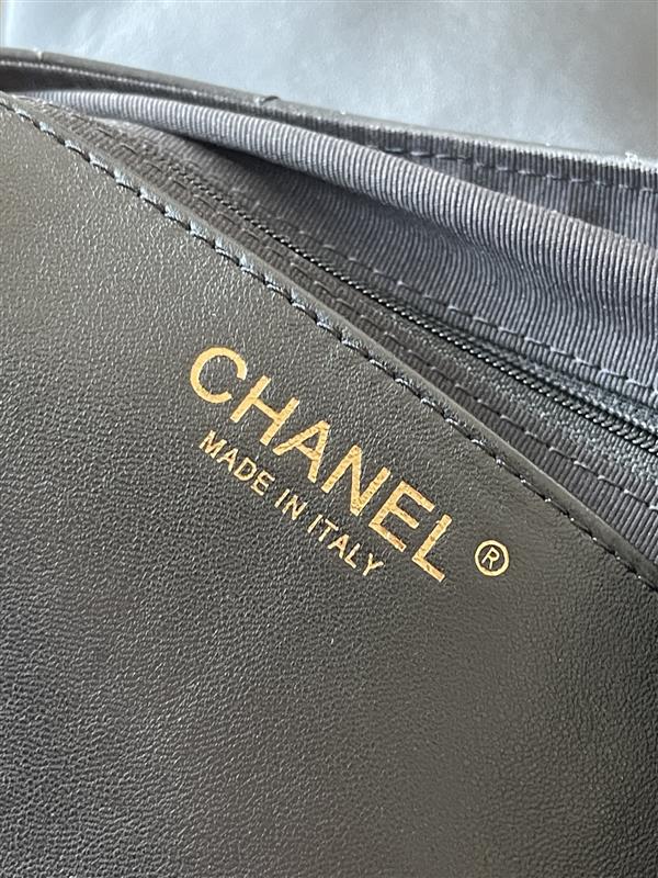 2026131204618333 860